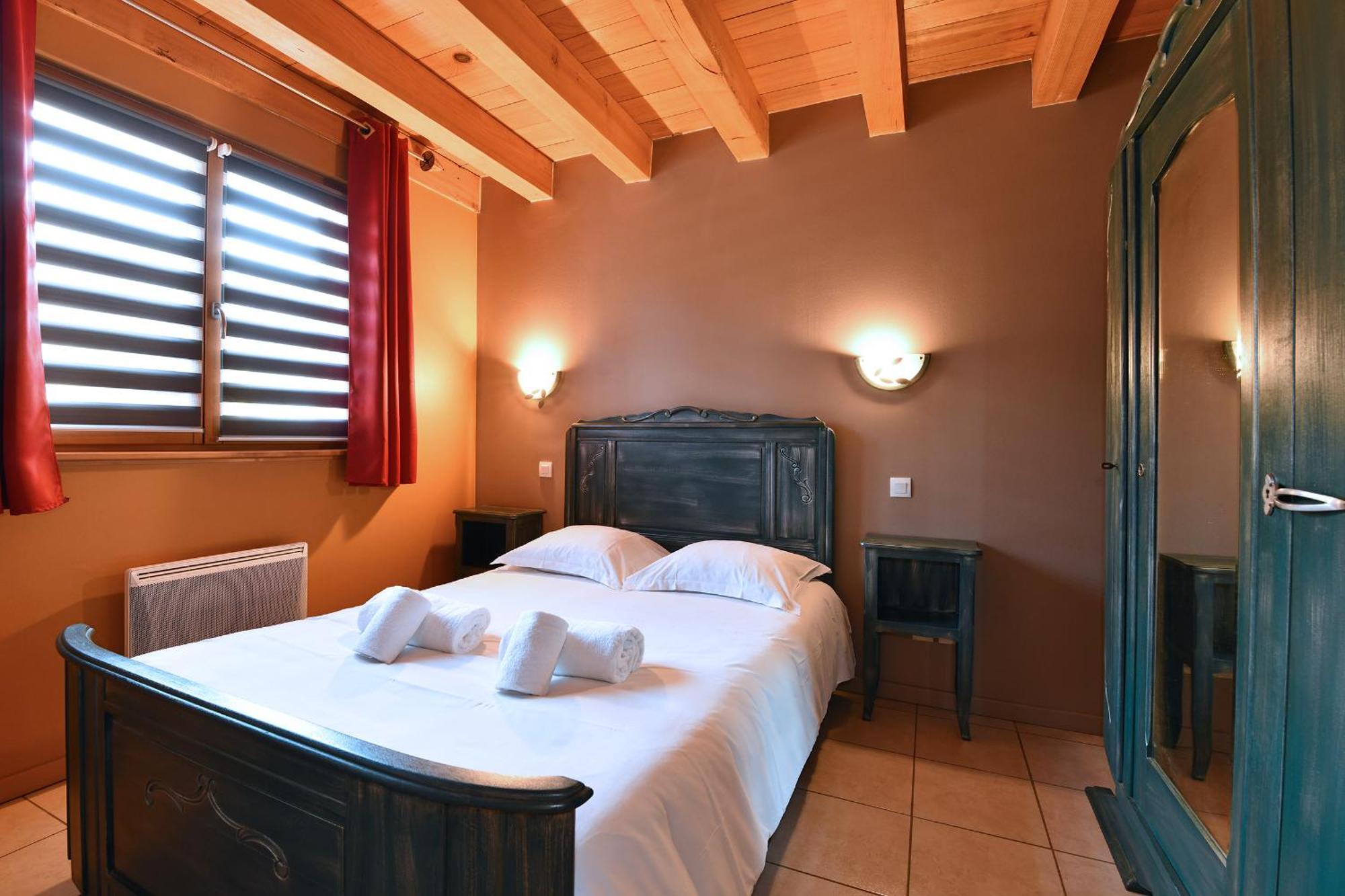 Paquerettes - Maison Avec Jardin Et Parking Kaysersberg-Vignoble Exterior photo